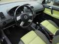 Volkswagen Polo Cross 1.4-16V **LEES TEKST GOED**GEEN APK**NL-AUTO** Noir - thumbnail 12