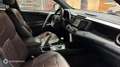 Toyota RAV 4 197 Hybride Exclusive 2WD CVT - thumbnail 15