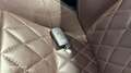 Toyota RAV 4 197 Hybride Exclusive 2WD CVT - thumbnail 16