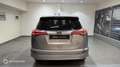 Toyota RAV 4 197 Hybride Exclusive 2WD CVT - thumbnail 6