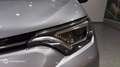 Toyota RAV 4 197 Hybride Exclusive 2WD CVT - thumbnail 17