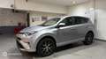 Toyota RAV 4 197 Hybride Exclusive 2WD CVT - thumbnail 8