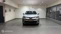 Toyota RAV 4 197 Hybride Exclusive 2WD CVT - thumbnail 2