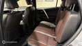 Toyota RAV 4 197 Hybride Exclusive 2WD CVT - thumbnail 13
