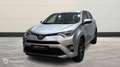 Toyota RAV 4 197 Hybride Exclusive 2WD CVT - thumbnail 1