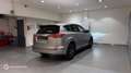Toyota RAV 4 197 Hybride Exclusive 2WD CVT - thumbnail 5