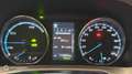 Toyota RAV 4 197 Hybride Exclusive 2WD CVT - thumbnail 10