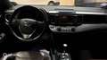 Toyota RAV 4 197 Hybride Exclusive 2WD CVT - thumbnail 11