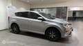 Toyota RAV 4 197 Hybride Exclusive 2WD CVT - thumbnail 4