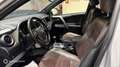 Toyota RAV 4 197 Hybride Exclusive 2WD CVT - thumbnail 12