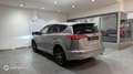 Toyota RAV 4 197 Hybride Exclusive 2WD CVT - thumbnail 7