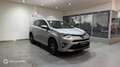 Toyota RAV 4 197 Hybride Exclusive 2WD CVT - thumbnail 3