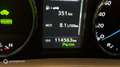Toyota RAV 4 197 Hybride Exclusive 2WD CVT - thumbnail 9