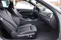 BMW 440 i xDriveCabrio MPPSK/ACC/360°/HUD/H&K/CARPLAY Silber - thumbnail 24