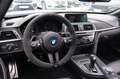 BMW 440 i xDriveCabrio MPPSK/ACC/360°/HUD/H&K/CARPLAY Silber - thumbnail 13