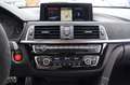 BMW 440 i xDriveCabrio MPPSK/ACC/360°/HUD/H&K/CARPLAY Silber - thumbnail 20