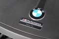 BMW 440 i xDriveCabrio MPPSK/ACC/360°/HUD/H&K/CARPLAY Silber - thumbnail 10