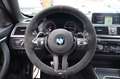 BMW 440 i xDriveCabrio MPPSK/ACC/360°/HUD/H&K/CARPLAY Silber - thumbnail 17