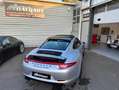 Porsche 991 911 991.1 CARRERA 4 GTS PDK 2016 ***APPROVED*** Srebrny - thumbnail 4
