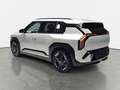 Kia EV3 EV3 81.4 KWH GT-LINE MJ26 DRIVEWISE-PARK-PRO KOMFO Argintiu - thumbnail 5