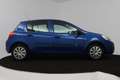 Renault Clio 1.2 TCe Special Line (AIRCO) Bleu - thumbnail 10