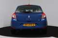 Renault Clio 1.2 TCe Special Line (AIRCO) Bleu - thumbnail 5