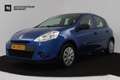Renault Clio 1.2 TCe Special Line (AIRCO) Bleu - thumbnail 1