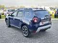 Dacia Duster 1.6 SCe GPL 4x2 Prestige Blu/Azzurro - thumbnail 7