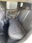 Jeep Renegade 1.3 T4 DDCT Limited GPL - thumbnail 10