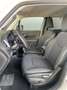 Jeep Renegade 1.3 T4 DDCT Limited GPL - thumbnail 9