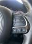 Jeep Renegade 1.3 T4 DDCT Limited GPL - thumbnail 13
