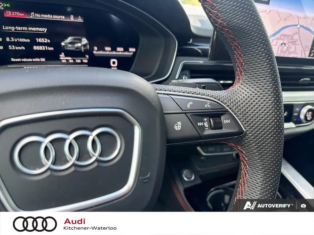 Audi A5 снимка Audi A5