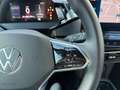 Volkswagen ID.3 Pro Performance Business 58 kWh  150 kW (204 pk) /// achteruitrijcamera /// zetel- en stuurverwarming vooraan Wit - thumbnail 12