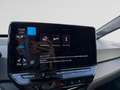 Volkswagen ID.3 Pro Performance Business 58 kWh  150 kW (204 pk) /// achteruitrijcamera /// zetel- en stuurverwarming vooraan Wit - thumbnail 13