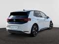 Volkswagen ID.3 Pro Performance Business 58 kWh  150 kW (204 pk) /// achteruitrijcamera /// zetel- en stuurverwarming vooraan Wit - thumbnail 2