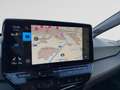Volkswagen ID.3 Pro Performance Business 58 kWh  150 kW (204 pk) /// achteruitrijcamera /// zetel- en stuurverwarming vooraan Wit - thumbnail 15