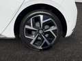 Volkswagen ID.3 Pro Performance Business 58 kWh  150 kW (204 pk) /// achteruitrijcamera /// zetel- en stuurverwarming vooraan Wit - thumbnail 7