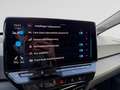 Volkswagen ID.3 Pro Performance Business 58 kWh  150 kW (204 pk) /// achteruitrijcamera /// zetel- en stuurverwarming vooraan Wit - thumbnail 17