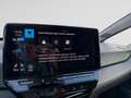 Volkswagen ID.3 Pro Performance Business 58 kWh  150 kW (204 pk) /// achteruitrijcamera /// zetel- en stuurverwarming vooraan Wit - thumbnail 14