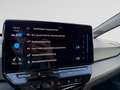 Volkswagen ID.3 Pro Performance Business 58 kWh  150 kW (204 pk) /// achteruitrijcamera /// zetel- en stuurverwarming vooraan Wit - thumbnail 16