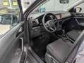 Volkswagen T-Cross 1.0 TSI DSG Life AHK 17" Kamera AppC ACC Grau - thumbnail 9