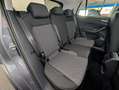 Volkswagen T-Cross 1.0 TSI DSG Life AHK 17" Kamera AppC ACC Grau - thumbnail 20