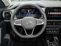 Volkswagen T-Cross 1.0 TSI DSG Life AHK 17" Kamera AppC ACC Grau - thumbnail 12