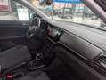 Volkswagen T-Cross 1.0 TSI DSG Life AHK 17" Kamera AppC ACC Grau - thumbnail 19