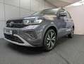 Volkswagen T-Cross 1.0 TSI DSG Life AHK 17" Kamera AppC ACC Grau - thumbnail 4