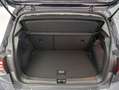 Volkswagen T-Cross 1.0 TSI DSG Life AHK 17" Kamera AppC ACC Grau - thumbnail 21