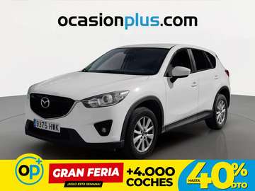 2.2DE Style 4WD