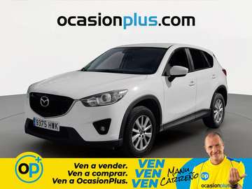 2.2DE Style 4WD