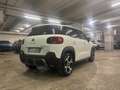 Citroen C3 Aircross 1.2 puretech Shine s&s 110c Wit - thumbnail 8