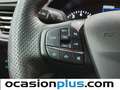 Ford Focus 1.0 Ecoboost Auto-S&S ST-Line 125 Rojo - thumbnail 24